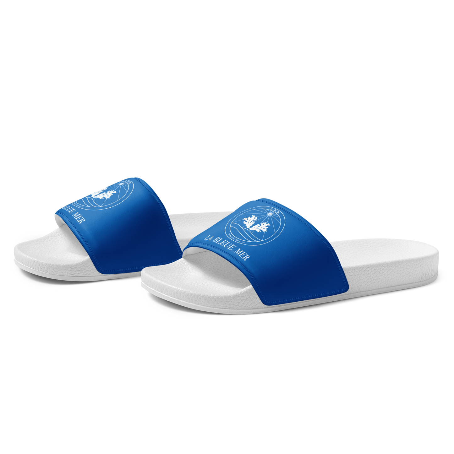 Women's Slides