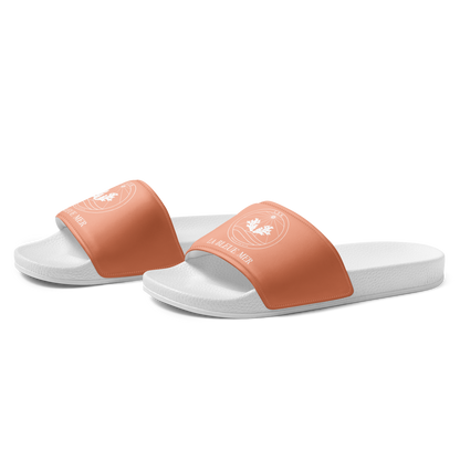 Women's Slides