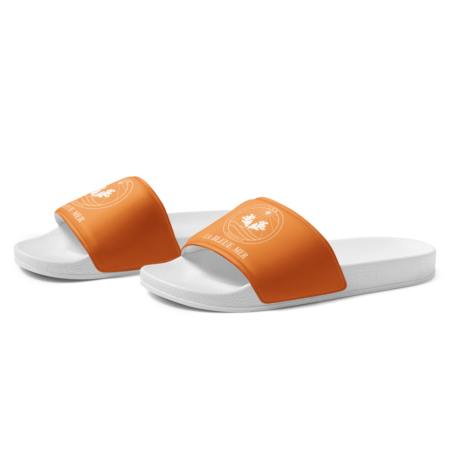 Women's Slides