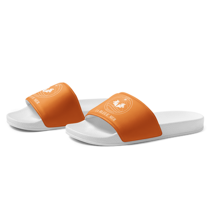 Women's Slides