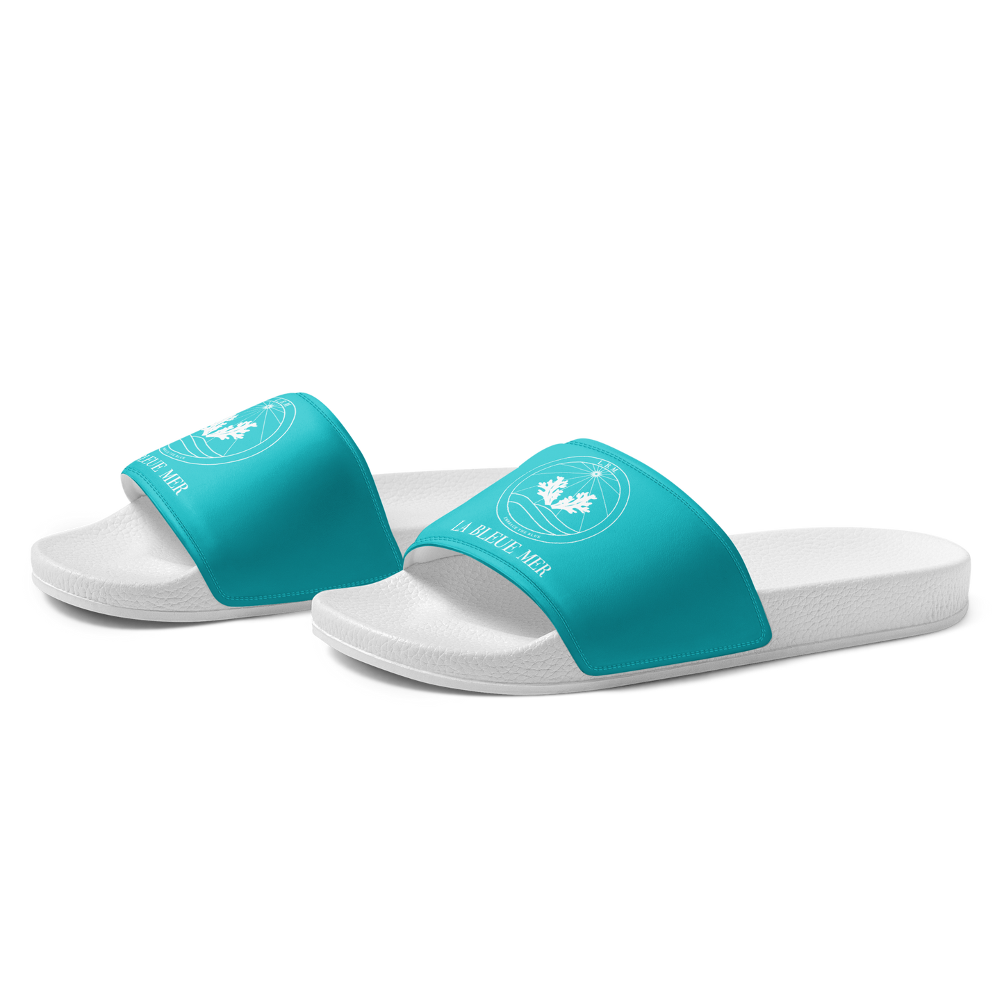 Women's Slides