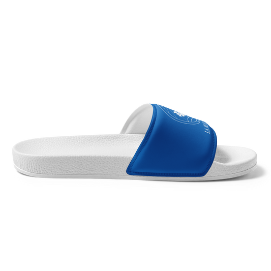 Women's Slides