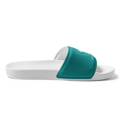 Women's Slides