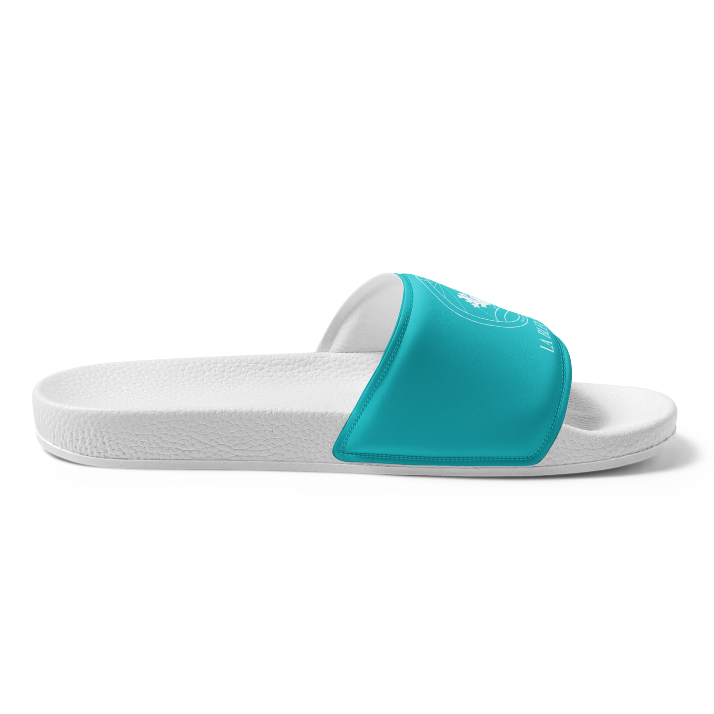 Women's Slides