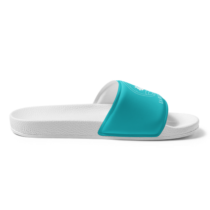 Women's Slides