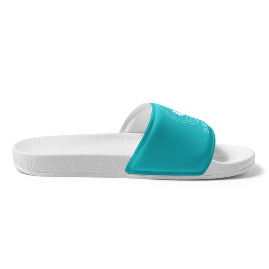 Women's Slides