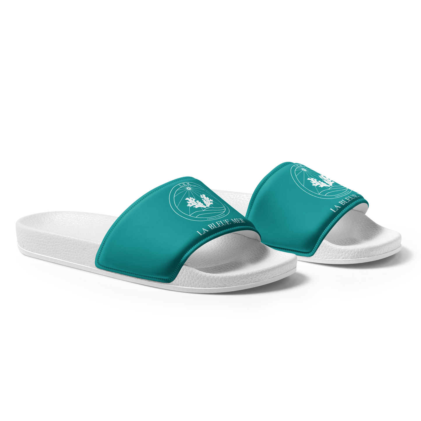 Women's Slides