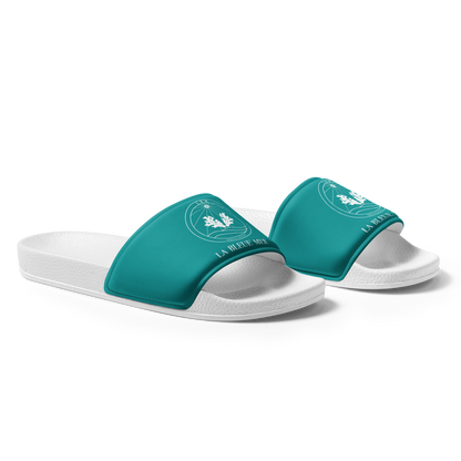 Women's Slides