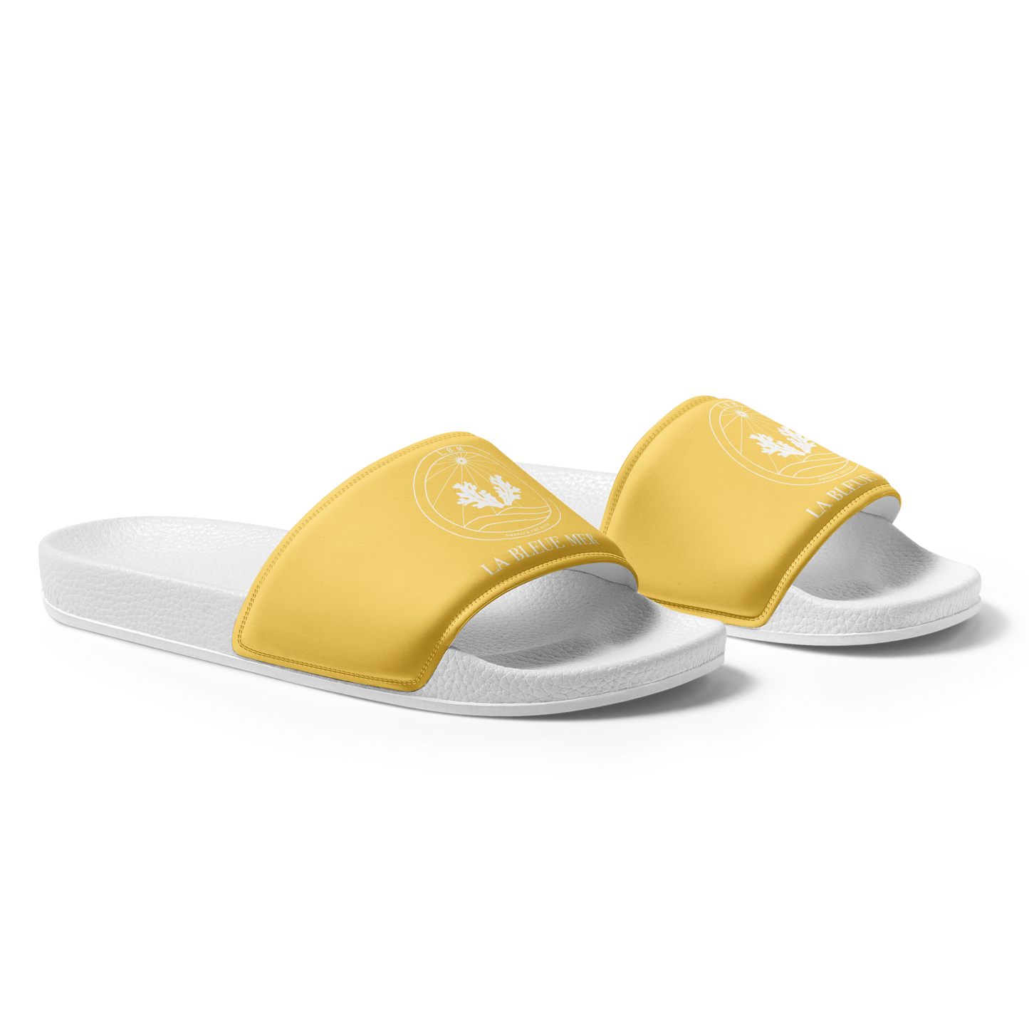 Women's Slides