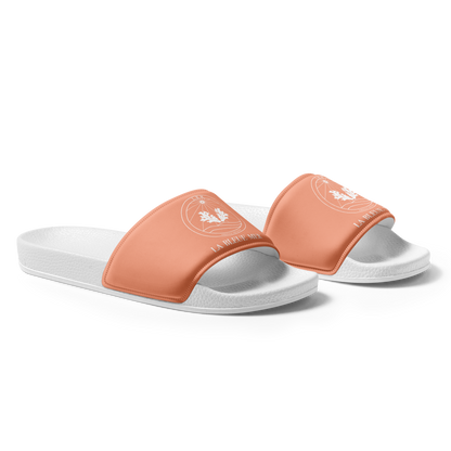 Women's Slides